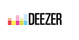 deezer