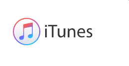itunes