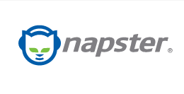 napster