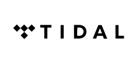 tidal