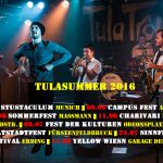 tulasummer2016_WEB_v2