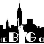 bigcity_announce