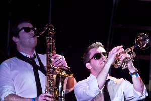 IMG_1949
