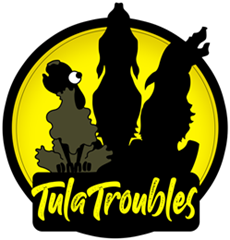 TulaTroubles