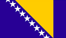 Bosnia H.